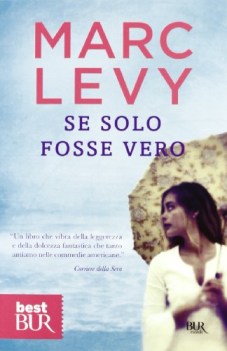 se solo fosse vero