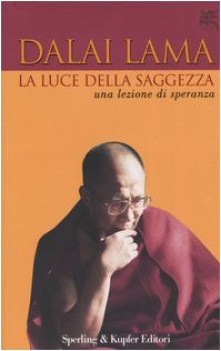 Luce della saggezza
