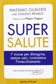supersalute