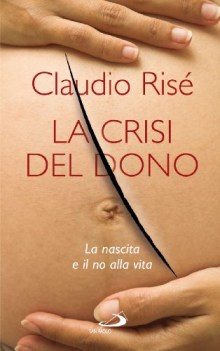 crisi del dono