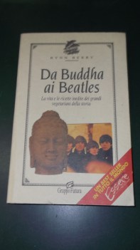 da buddha ai beatles (fuori catalogo)