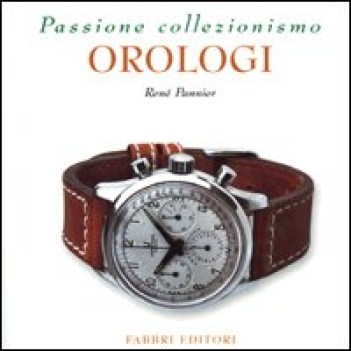orologi
