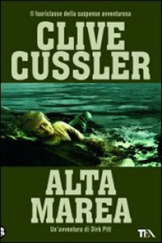 alta marea
