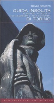 guda insolita di torino