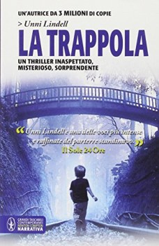 trappola