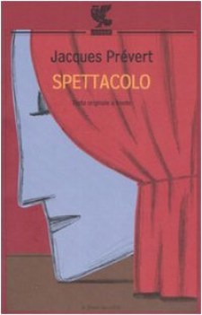 spettacolo