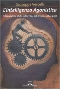 intelligenza agonistica