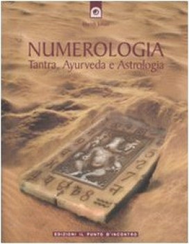 numerologia
