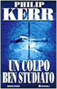 colpo ben studiato
