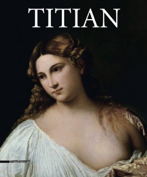titian
