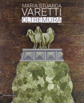 maria stuarda varetti oltremura