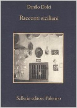 racconti siciliani
