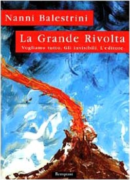 grande rivolta