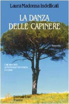 danza delle capinere