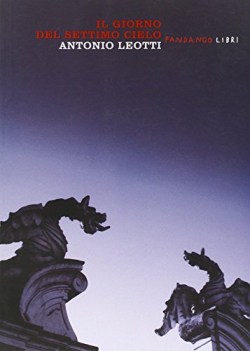 giorno del settimo cielo