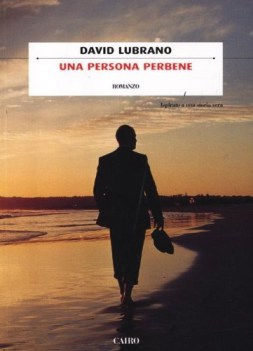 persona perbene