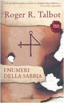 numeri della sabbia