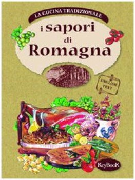 sapori di romagna
