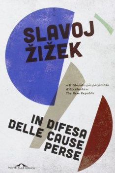 in difesa delle cause perse