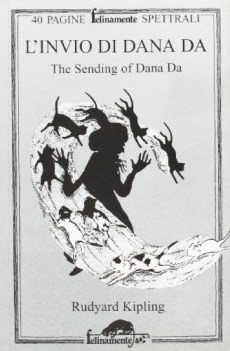 invio di dana da (TFinglese)