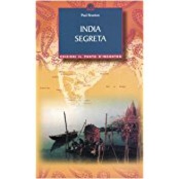 india segreta