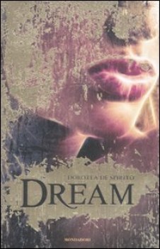 dream