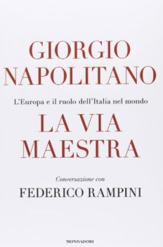 via maestra