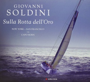 sulla rotta dell\'oro