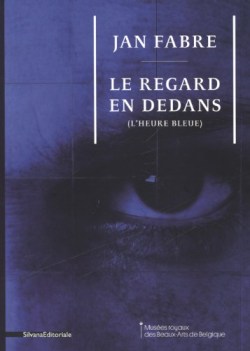regard en dedans