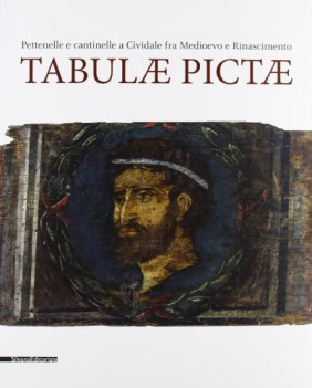 tabulae pictae pettenelle e cantinelle a cividale