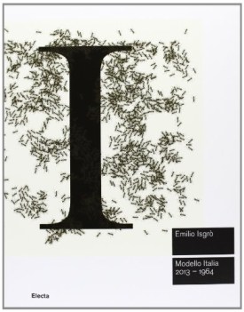 emilio isgr modello italia 2013-1964