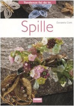 spille