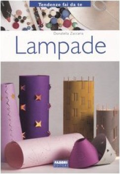 lampade