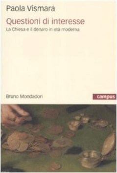 questioni di interesse