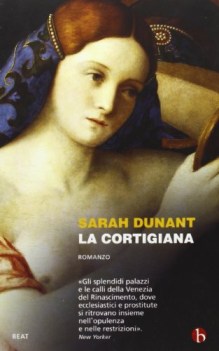 cortigiana