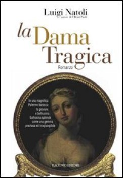 dama tragica