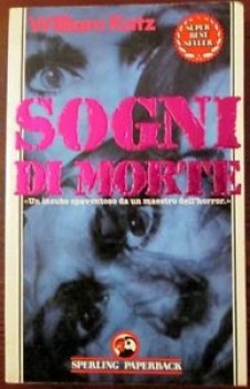 sogni di morte