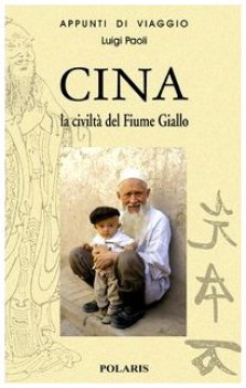 cina la civilt del fiume giallo