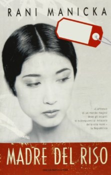 madre del riso