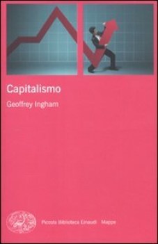 capitalismo (il)