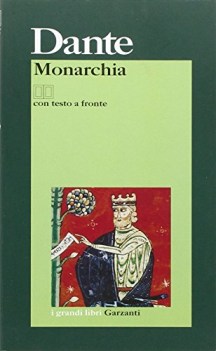 monarchia (TF latino)