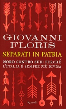 separati in patria