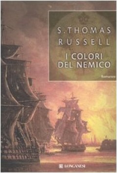 colori del nemico