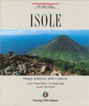 isole
