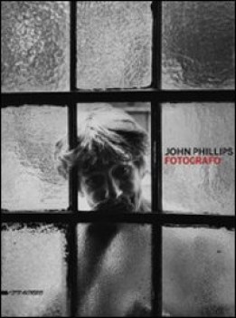 john phillips fotografo