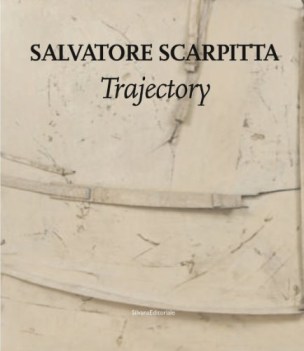 salvatore scarpitta trajectory