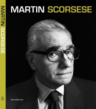 martin scorsese