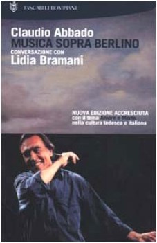 musica sopra berlino