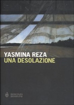 desolazione