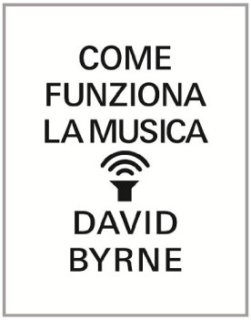 come funziona la musica